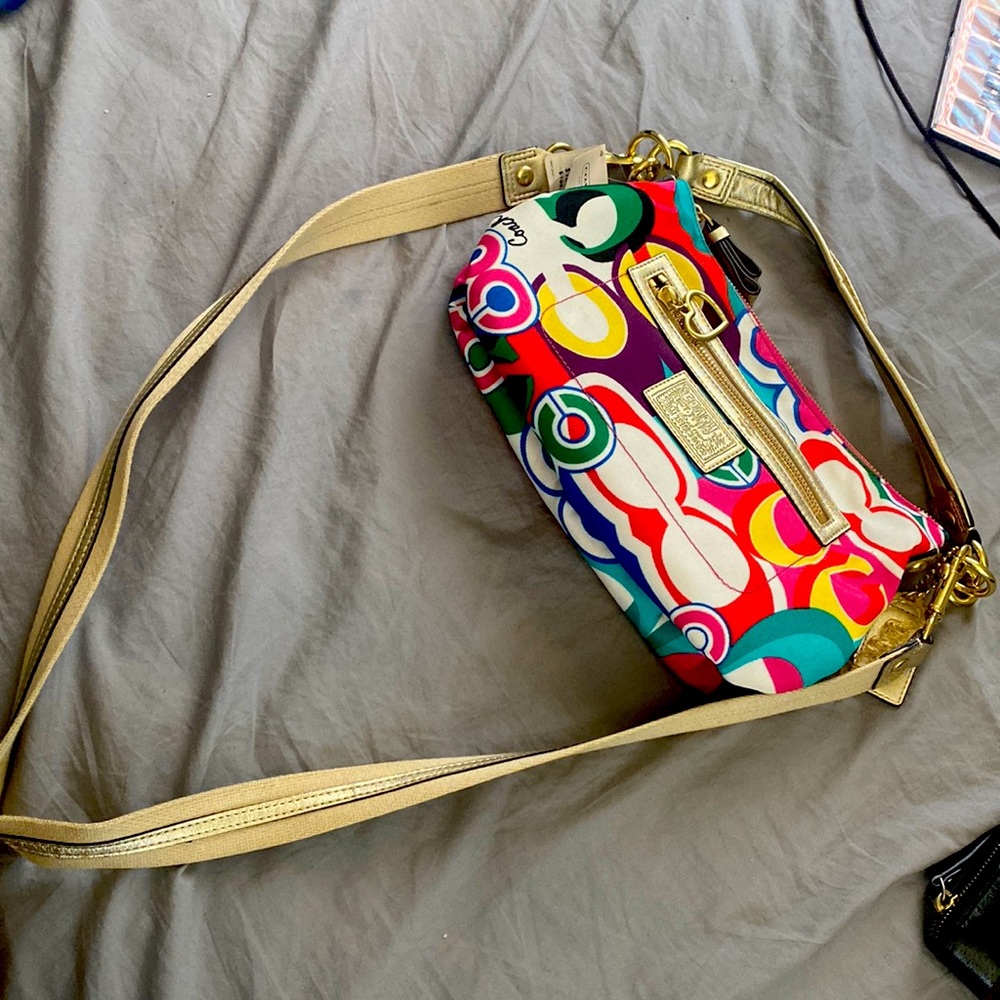 Purse